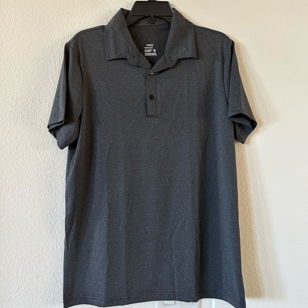 NWOT - Polo Shirt